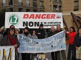 Ph131123-Manif-Ecoforum (438).JPG